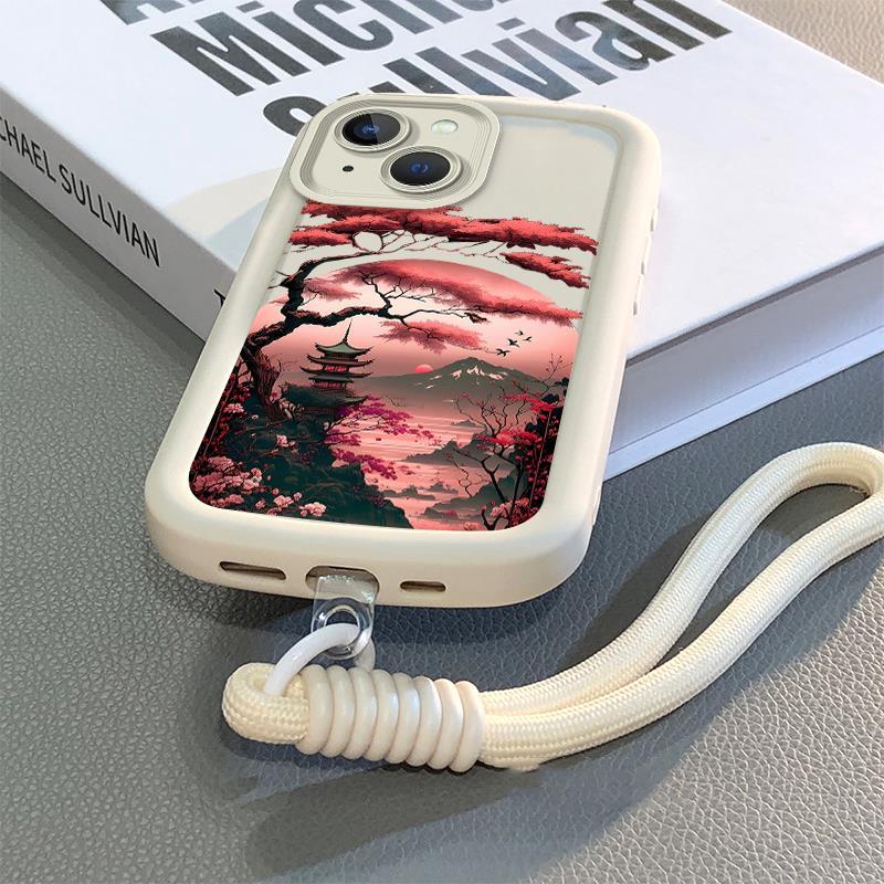 เคสสําหรับ VIVO Y15S Y15A Y01 Y31 Y51 S1 PRO S1 Y12 Y15 Y17 Y19 V60E = V60 Y21 Y21S Y21t Y33s y12s y