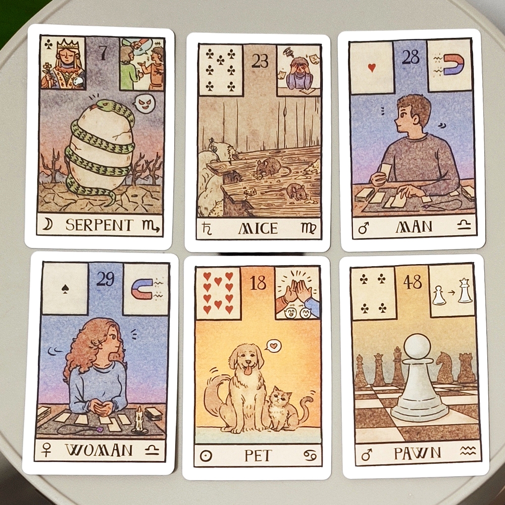 Thumbnail 6