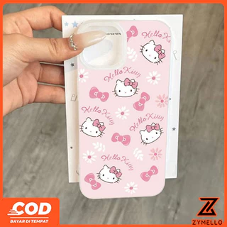 เหมาะสําหรับ OPPO A6X A6 A5X A5 5G A5i A60 PRO A3 A3X A5 PRO A3 PRO A38 A79 A58 A18 A57 2022 A17 A95น่ารักการ์ตูนอบเชยสุนัขกันกระแทกTPUและลูกแมว