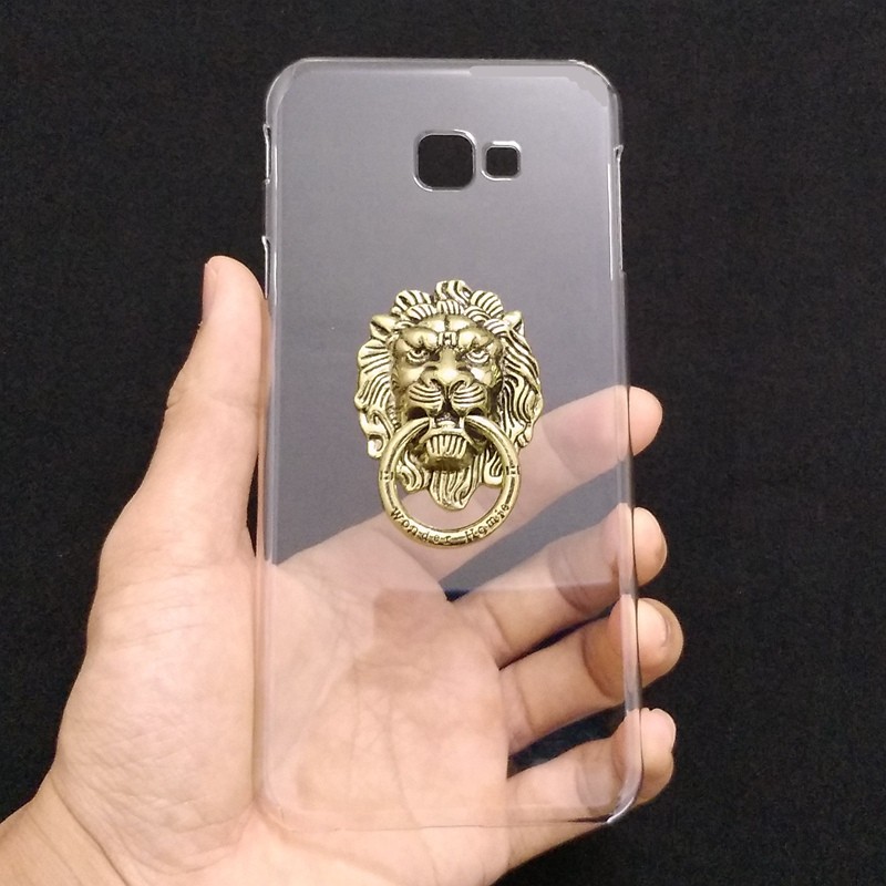 สําหรับSamsung Galaxy J4 Plus J6 A7 2018 A9 J2 Pro J3 A2 Core A20S A21 A31 A50 A30S A50S A40 S20 Not