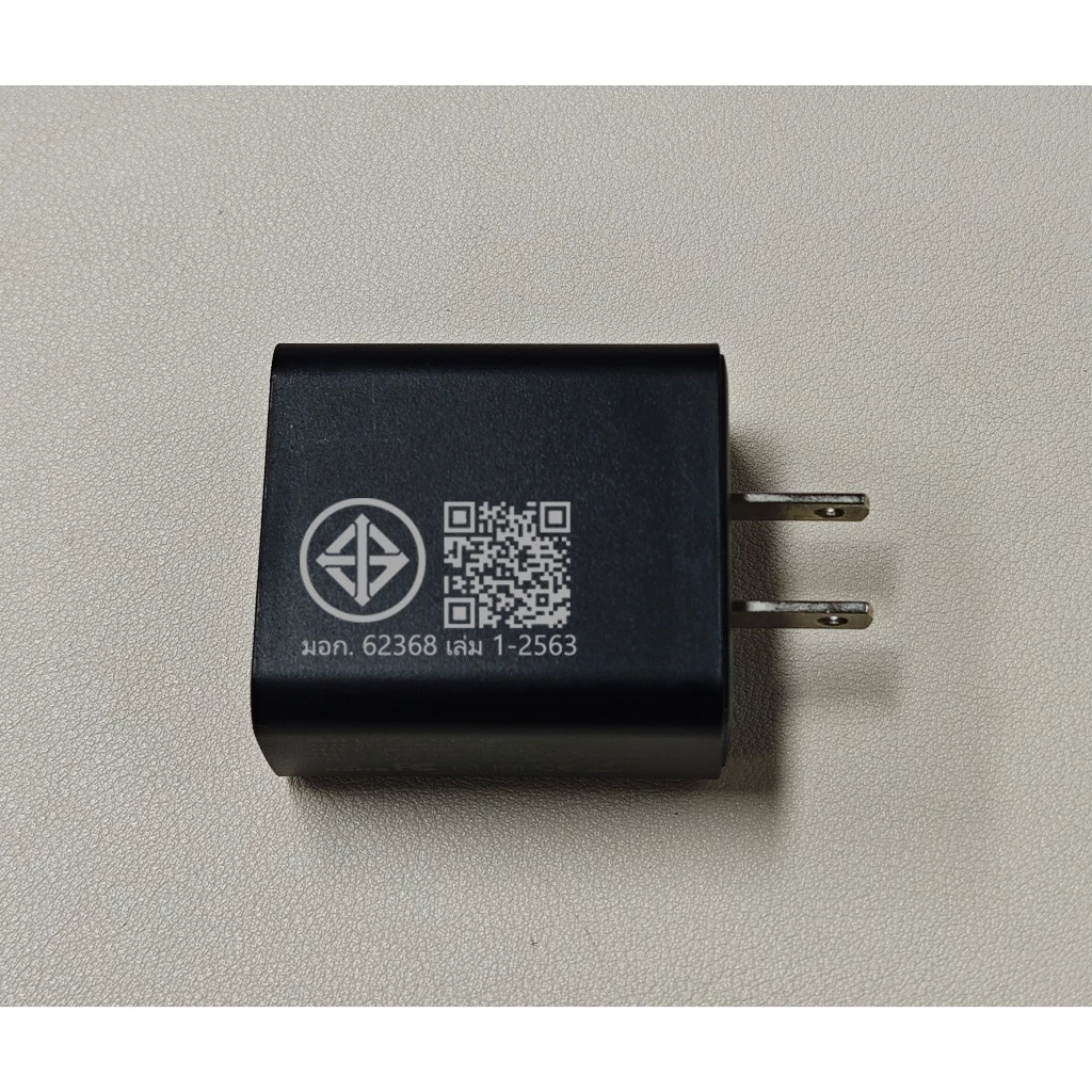 YDUN สายชาร์จ USB Type-C PD 120W Fast Charge thumbnail 10