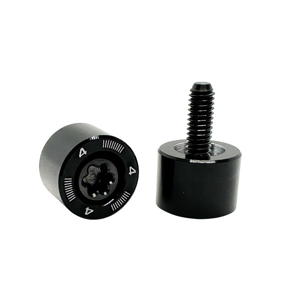 น้ำหนักไดรเวอร์ สำหรับ Taylormade QI35/QI35 LS/QI35 Max/QI35 Max Lite ขนาด 2-17g ติดตั้งง่าย คุณภาพส