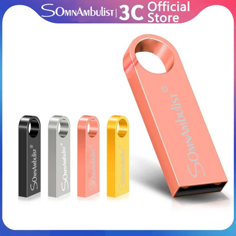 ดิสก์ U โลหะราคาต่ําเป็นพิเศษ รองรับโลโก้ที่กําหนดเอง แท่งหน่วยความจําแบบพกพา 32GB/16GB/8GB/4GB/2GB/1GB/128MB/256MB/512MB เข้ากันได้กับเสียง คอมพิวเตอร์ ทีวี และโทรศัพท์มือถือ ของขวัญธุรกิจ