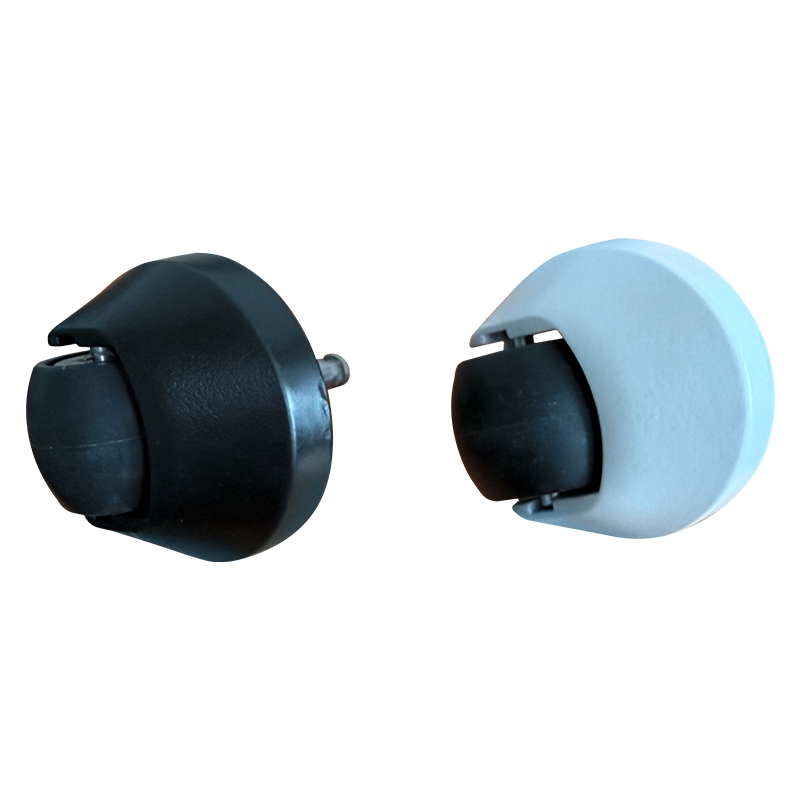 ล้อหน้าสําหรับ Xiaomi E10 B112 E12 E10C (3C Enhanced Edition) 3C Plus S20 D106 เครื่องดูดฝุ่นหุ่นยนต