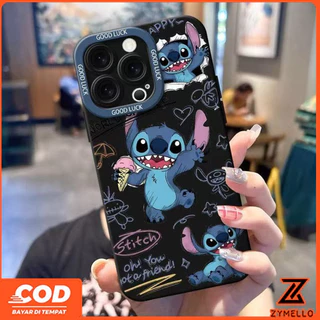 สําหรับOPPO A6X A6 A5X A5 5G A6 PRO A5i A3 A3X A5 PRO A3 PRO A38 A79 A60 A58 A78 A18 A57 2022 A95 น่ารักการ์ตูนTPUเคสโทรศัพท์