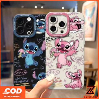 สําหรับOPPO A6X A6 A5X A5 5G A6 PRO A5i A3 A3X A5 PRO A3 PRO A38 A79 A60 A58 A78 A18 A57 2022 A95 น่ารักการ์ตูนTPUเคสโทรศัพท์