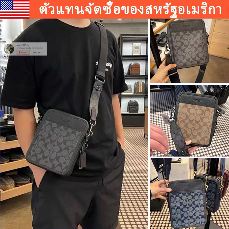 🌈การจัดส่งรวดเร็ว，กระเป๋าสะพายผู้ชาย，กระเป๋ากล้อง，กระเป๋าลำลองสำหรับธุรกิจ CG996 CH060 CC009 CC090  