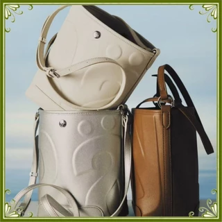 Rally The Bag Whisper กระเป๋าถือแรลลี่ในเมือง ถือ,กระเป๋าถัง,สะพาย,กระเป๋าสะพายข้าง
