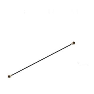 สําหรับ huawei mate 20 pro 20x X เสาอากาศสัญญาณ Wifi Coaxial Connector Aerial Flex Cable อะไหล่ซ่อม