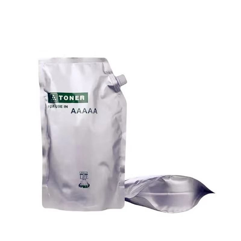 TO-4200 TO-4200X TO-4202 TO-4202X Toner Powder สําหรับ Pantum BM4300 BM42 BM4203 BP4200DN BP4200DW B
