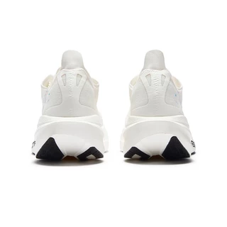 【361 Degrees】Mironude SL | สต็อกไทย ส่งไวทันที รองเท้าวิ่ง รองเท้ากีฬา รองเท้าฝึกซ้อม Running Shoes น้ำหนักเบา ลดแรงกระแทก ระบายอากาศ มาราธอน ไม่มีแผ่นคาร์บอน Unisex ผู้ชาย ผู้หญิง 672622220