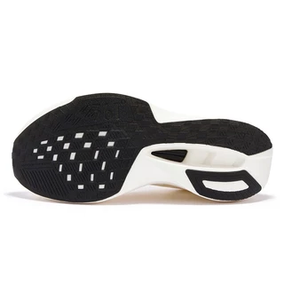 【361 Degrees】Mironude SL | สต็อกไทย ส่งไวทันที รองเท้าวิ่ง รองเท้ากีฬา รองเท้าฝึกซ้อม Running Shoes น้ำหนักเบา ลดแรงกระแทก ระบายอากาศ มาราธอน ไม่มีแผ่นคาร์บอน Unisex ผู้ชาย ผู้หญิง 672622220