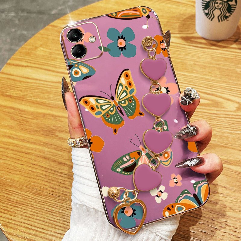 YBD เคสโทรศัพท์สําหรับ infinix Smart 10 Plus Tecno Spark GO 2 POP 10 X6725 X6725B X6725C KM4 Electro