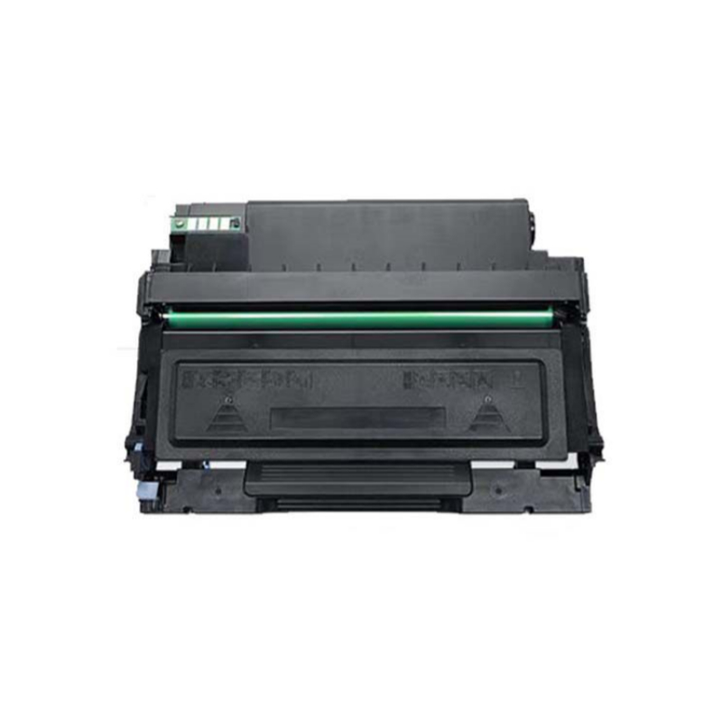 TO-4200 TO-4200X ตลับหมึก DO-4200 กลองหน่วยสําหรับ Pantum BP4200DN BP4200DW BM4240ADW BM4300ADW