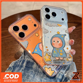 เหมาะสําหรับ Vivo V70 V60 lite V50 LITE V40 LITE Y19S Y31 Y2…