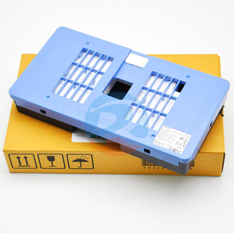 MC-31 กล่องบํารุงรักษา Canon TM-200 TM205 TM300 TM-305 TM5200 TM5205 TM5300 TM5305 กล่องบํารุงรักษา