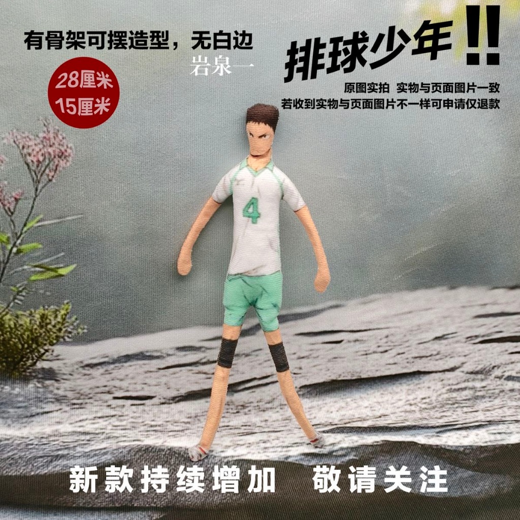 Thumbnail 6
