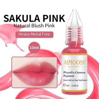 AIMOOSI คอลเล็กชันใหม่ ดีไซน์ไม่มีแม่เหล็ก สีคุณภาพนำเข้าจาก…