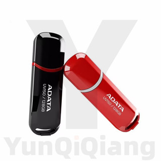 ADATA UV150 แฟลชไดรฟ์ USB แฟลชไดรฟ์ความเร็วสูง USB 3.1 16GB …