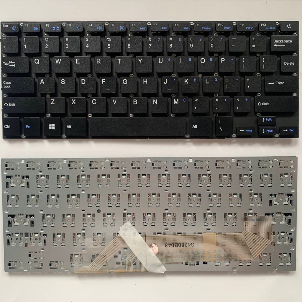 US SP สําหรับ Gia Libero Hyundai LxH14cpp LH414cp HN4c403 Libero Gia LH314CP LX4432CPH HN4C403SB xk-