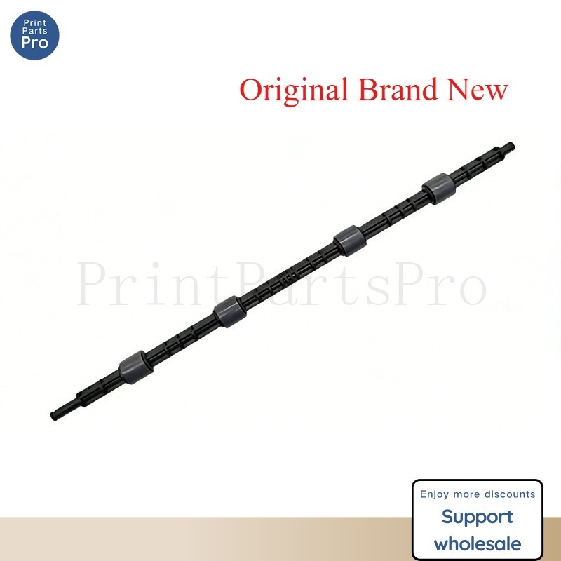 ลูกกลิ้งออกกระดาษสําหรับ HP 136w 136nw 103a 131a 135a 107a 108a 108w 133pn 138pnw NS1002 NS1005