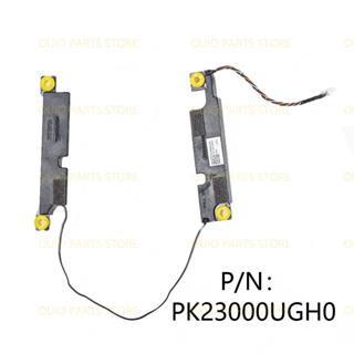 ชุดลําโพงภายในใหม่ L & R สําหรับ Lenovo V14 G2 ITL V14 G2 AL…