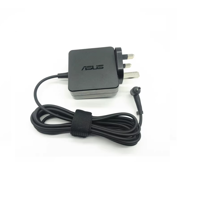Oem 45W ASUS VivoBook Max X441UA X441UA-WX201T X441UR X441S X441SA X441SA-WX005T Series AC Power Ada