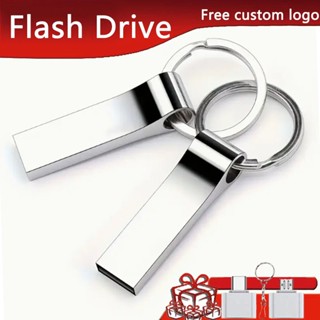 แฟลชไดรฟ์ความเร็วสูง USB3.0, ดิสก์ U โฆษณาโลโก้บริษัทที่กําห…