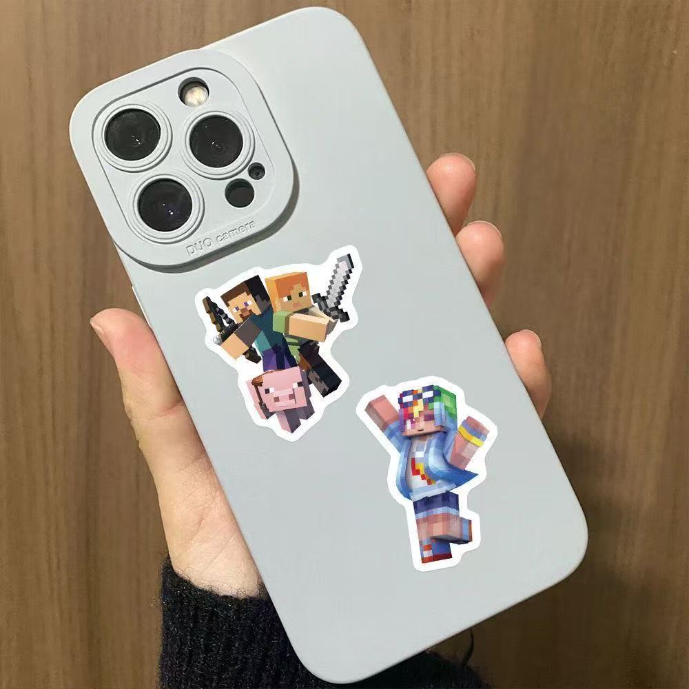 Thumbnail 8