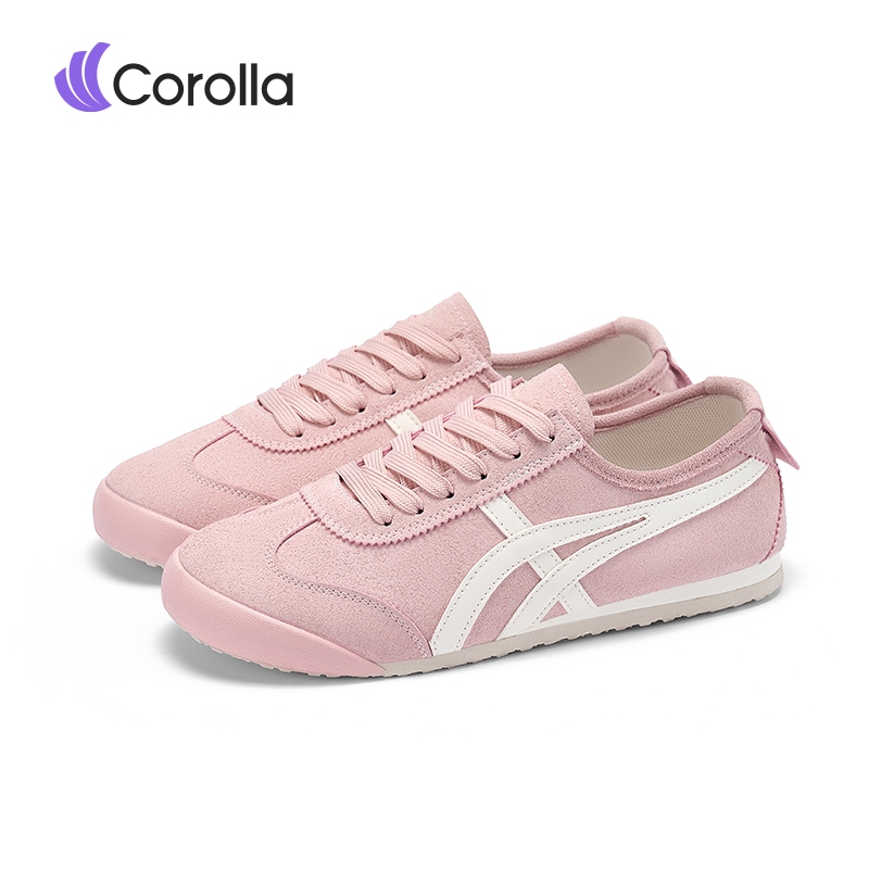 Corolla Soft Pu รองเท้าผู้หญิงน้ําหนักเบา