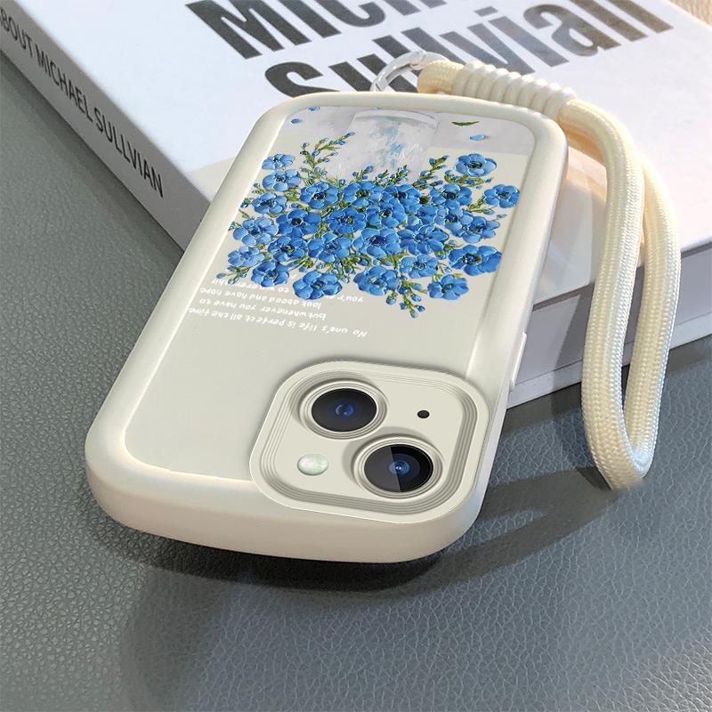 สําหรับ Huawei Y9s Y6S Y6 Y7 PRO Y6P Y7A NOVA 5T 7i Y9 Prime 2019 HONOR 400 200 Pro 400 Lite เคสโทรศ