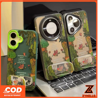 เหมาะสําหรับ Honor X9C X8C X7C X5B PLUS X5B X6A X6B X8B X9B …