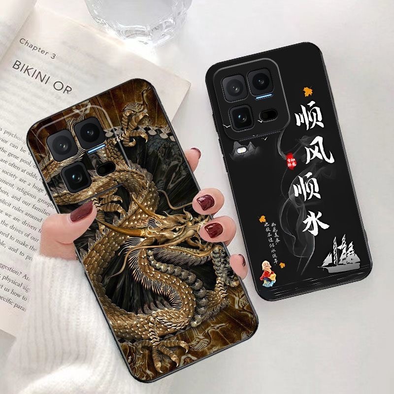 สําหรับ Vivo iQOO 15 Ultra 5G กรณี iQOO15 Ultra ซิลิโคนนุ่มปกหลังสําหรับ IQOO 15 5G สําหรับ Vivo iQO