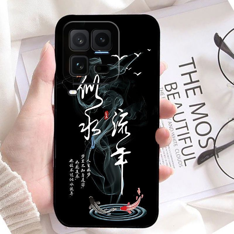 สําหรับ Vivo iQOO 15 Ultra 5G กรณี iQOO15 Ultra ซิลิโคนนุ่มปกหลังสําหรับ IQOO 15 5G สําหรับ Vivo iQO