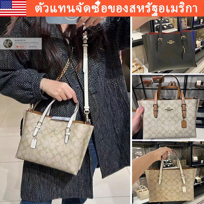 🌈การจัดส่งรวดเร็ว，  C4250 C4084 4250 4084 Mollie กระเป๋าช้อปปิ้งของผู้หญิง，กระเป๋าถือ，กระเป๋าสะพาย