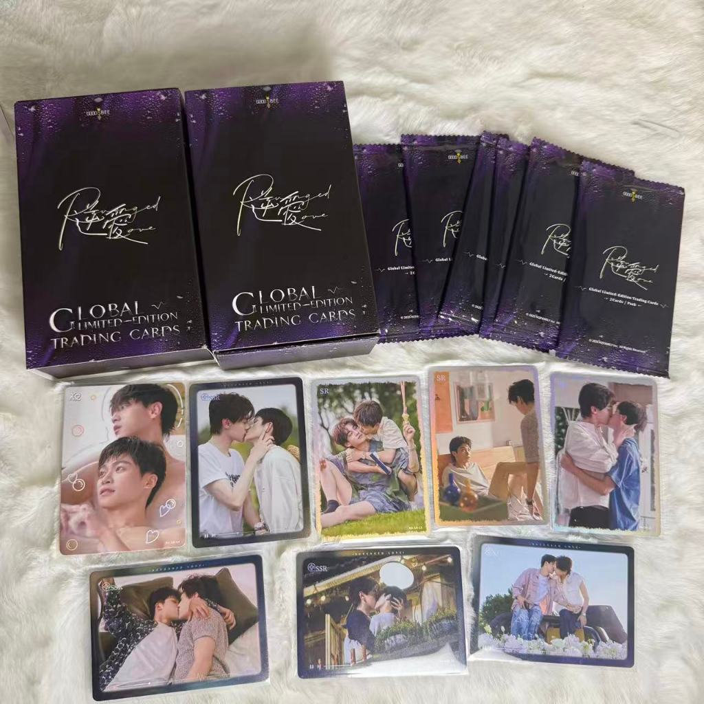 ศัตรูหัวใจคือแฟนใหม่ผมเอง เถียนสวี่หนิง จื่อหยูมั้ย Revenged Love Zi Yu Tian Xuning Liu Xuancheng Zhan Xuan  กระเป๋า.Canvas Star Tote Bag สไตล์การ์ตูน พร้อมให้เป็นของขวัญพิเศษ
