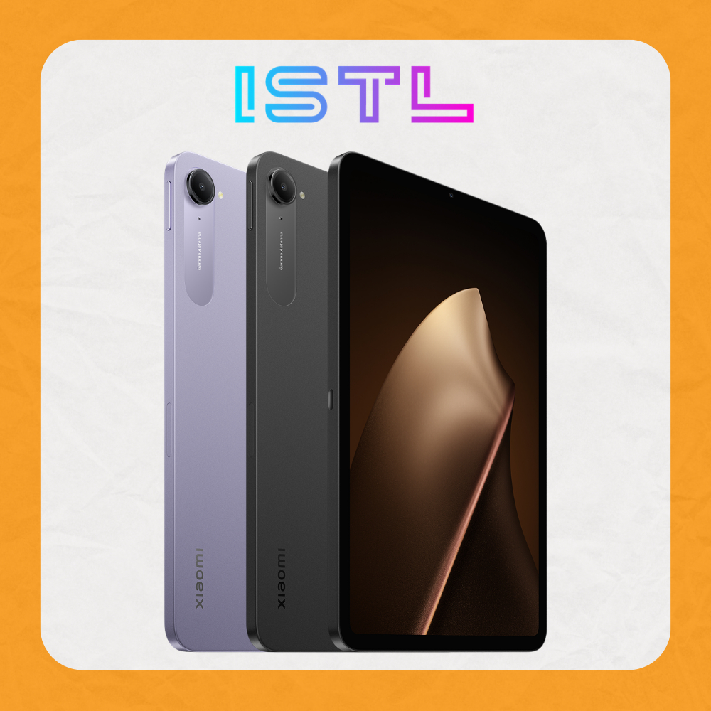 【Shopee Shipment】【Global Version】Xiaomi Mi Pad Mini Wifi 8.8 inch Tablet