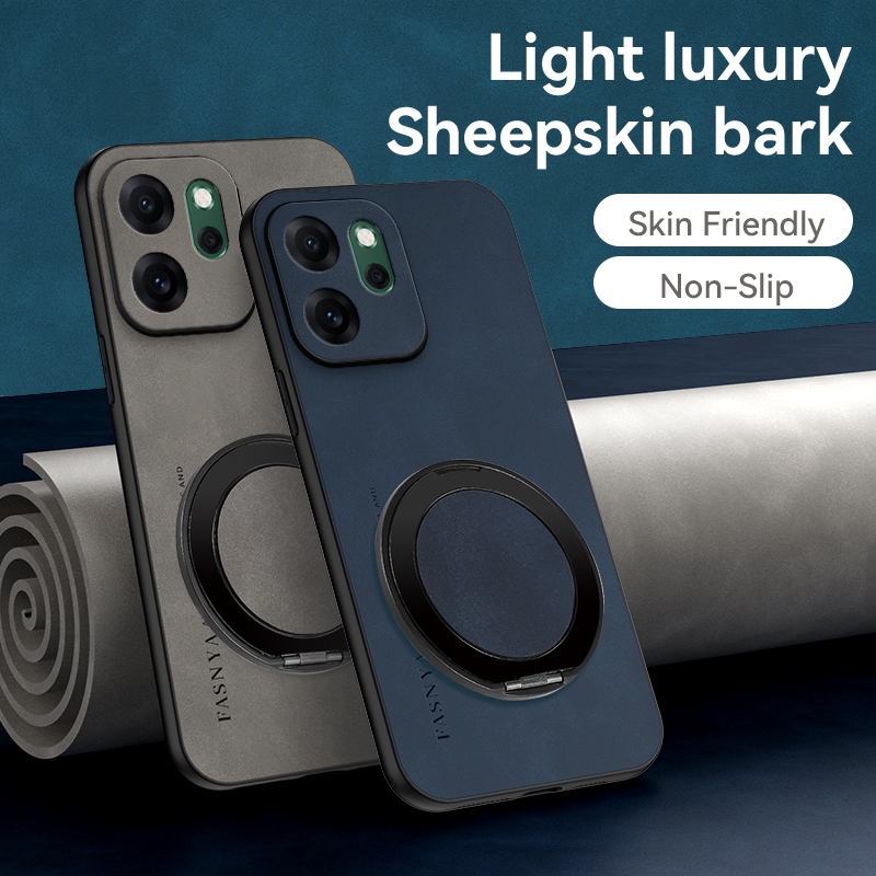 เคส Infinix Hot 50i X6531 X6531B Smart 9 hd X6532 hot50i smart9 hot9hd กล้องโลหะป้องกันการตกเคสโทรศั