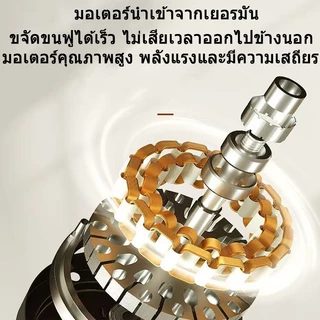 🔥ส่งจากประเทศไทย🔥ที่ขจัดขุยผ้า เครื่องตัดขุยผ้า กำจัดขนบนเสื้อผ้า เครื่องกำจัดขุยผ้า เครื่องตัดผ้าไฟฟ้า แบบเสียบปลั้ก ตัดได้ กำจัดขนบนเสื้อผ้า เคลียร์ เสื้อเก่าเป็นใหม่ การล้างผ้าเพื่อเส้นใยที่ติดอย