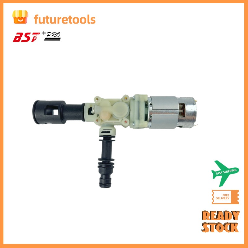 DC Motor 755 Electronic Component มอเตอร์ที่ขายดีที่สุดเป็นไร้แปรงถ่าน