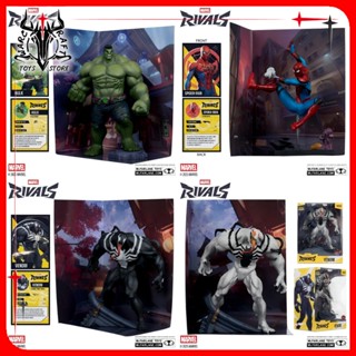 [ในสต็อก] McFarlane Toys Marvel Rivals The Incredible Hulk V…