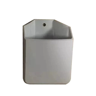 ใหม่ ใหม่ ใหม่ 0010401715DU สําหรับ Haier AC 0010401715DU / A0010401715DU Haier Air Remote Haier อะไหล่แท้จากศูนย์ ** พร้อมฐานรีโมทรีโมทคอนโทรล HSU-10VFB03T HSU-18VFB03T