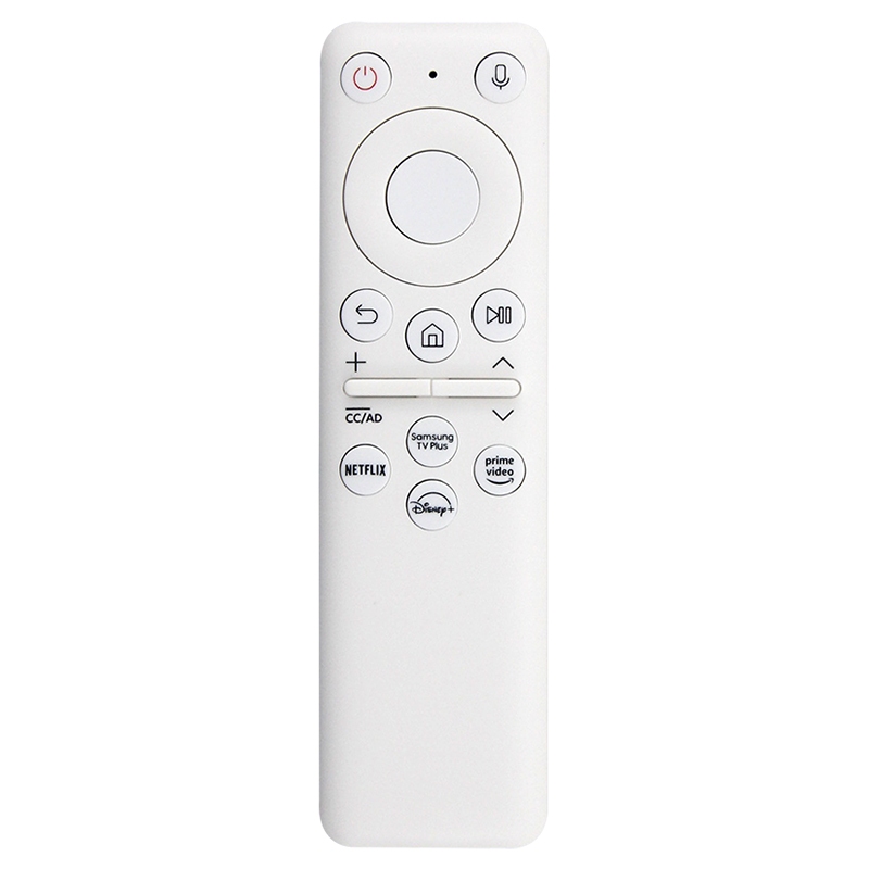 รีโมทคอนโทรลด้วยเสียง BP59-00149A TM2261S ใช้งานร่วมกับ Samsung TV Projector SP-LFF3CLA SP-LSP38LA S