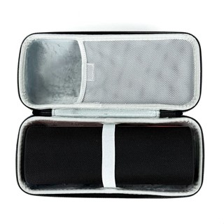 กระเป๋าเดินทาง EVA แบบแข็งสําหรับ Xiaomi Sound Party ลําโพงบ…