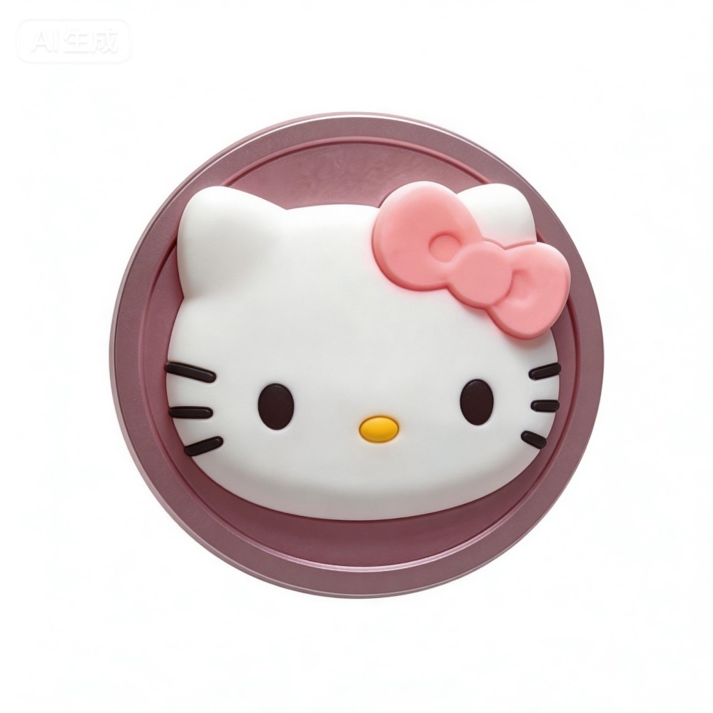 น่ารัก Miffy กล้องป้องกันกรณีฝาครอบเลนส์สําหรับ Fujifilm Instax Mini Evo พร้อมสายคล้อง + สติกเกอร์อุปกรณ์เสริมกล้อง ราคา ถูกที่สุด ดีลบีเคเค แกลเลอรีภาพที่ 6