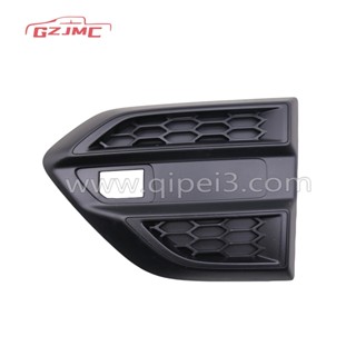 ครอบแก้มข้าง Ranger Ford Auto Parts L/R  EB3B-16G000AC