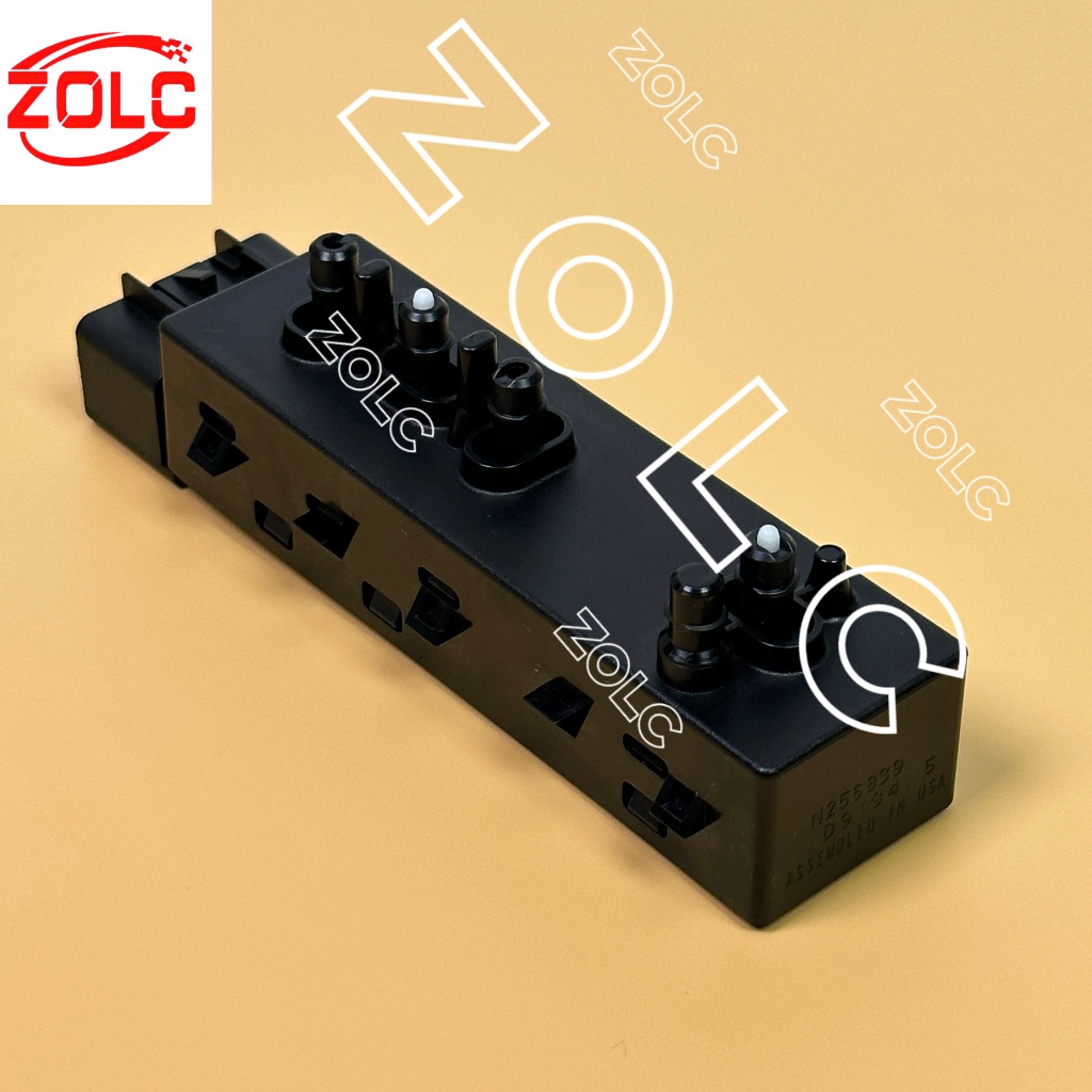 ใหม่ของแท้สวิทช์ปรับที่นั่ง 6922A033 6922A007 6922A008 สําหรับ Outlander ASX LANCER L200 Pajero Mont