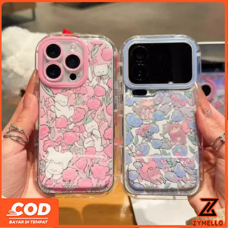 เหมาะสําหรับ OPPO A6X A5X A5 5G A5i A60 PRO A3 A3X A5 PRO A3…