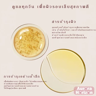 พร้อมส่งในกรุงเทพฯ Colorful Cuticle Oil น้ำมันบำรุงเล็บ กลิ่นแอปเปิ้ล เบอร์รี่ มะลิ พีช กุหลาบ ออสแมนตัส ลดหนังฉีก 8ml เพิ่มความชุ่มชื้น ดูแลเล็บ ออยบำรุงเล็บ