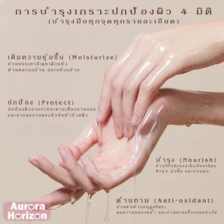 พร้อมส่งในกรุงเทพฯ Colorful Cuticle Oil น้ำมันบำรุงเล็บ กลิ่นแอปเปิ้ล เบอร์รี่ มะลิ พีช กุหลาบ ออสแมนตัส ลดหนังฉีก 8ml เพิ่มความชุ่มชื้น ดูแลเล็บ ออยบำรุงเล็บ